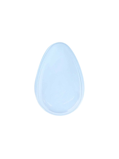 BLISTER BWB P/OVO TIPO 500G UN
