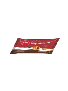 RECHEIO FORN. CHOC/AVELA MINDY 1,01KG