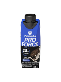 BEB.LAC PROFORCE 23G COOK PIRACANJ 250ML