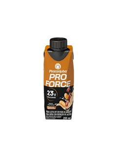 BEB.LAC WHEY 23G AMEND PIRACANJUBA 250ML