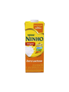 LEITE INTEGRAL NINHO ZL EDGE 1L