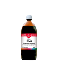 ESSENCIA ARCOLOR PISTACHE 960ML