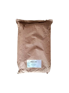 LT. COMPOSTO OKEY LAC PRO 25KG