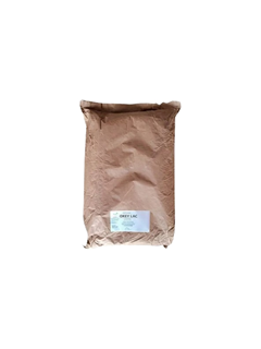 LT. COMPOSTO OKEY LAC ACAI 25KG
