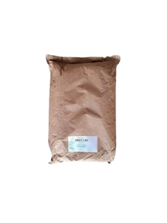 LT. COMPOSTO OKEY LAC CREAN 25KG