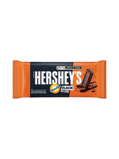 CH. HERSHEYS TABUA MEIO AMARGO OVOM 75G