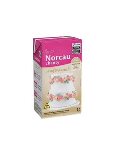 CHANTILLY NORCAU PROF PURATOS 1LTS