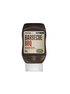 MOL BARBECUE SB CEPERA FR 400G