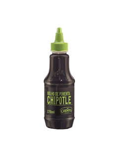 MOL PIM CHIPOTLE SB CEPERA FR 270ML