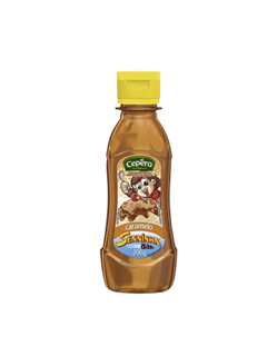 COB CARAMELO CEPERA SENNINHA FR 200G