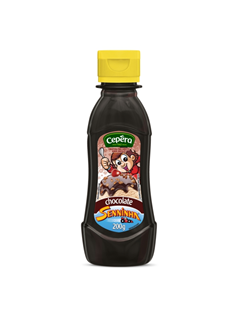 COB CHOCOLATE CEPERA SENNINHA FR 200G