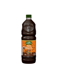 MOL INGLES CEPERA FR 1,01KG