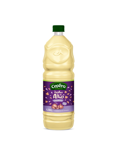 MOL ALHO CEPERA FR 1,01KG