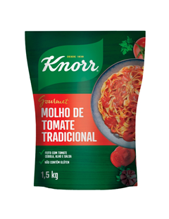 MOLHO TOM TRAD KNORR SC 1,5KG