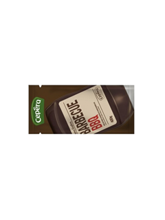 MOL BARBECUE CEPERA SC 154X7G