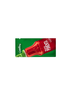 MOL PIM VERM CEPERA SC 154X5G