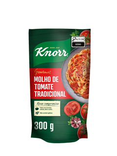 MOL TOM TRAD KNORR SC 300G
