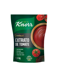 EXTRATO DE TOMATE KNORR SC 1,5KG
