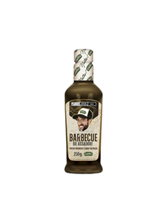 MOL BARBEC CACHACA CEPERA NETAO FR 250G