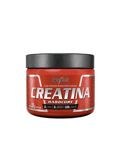 CREATINA INTEGRALMEDICA 150G
