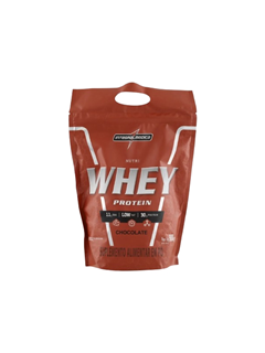 NUTRIWHEY CHOCO INTEGRALMEDICA PC 900G