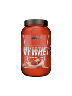 MY WHEY PO SHAKE MORAN INTEG MED PT 900G