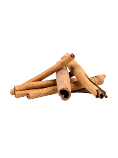 CANELA INTEIRA JAVA 20KG