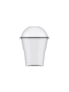 COPO CRYSTAL BELLO TP BOLHA 200ML 20UN