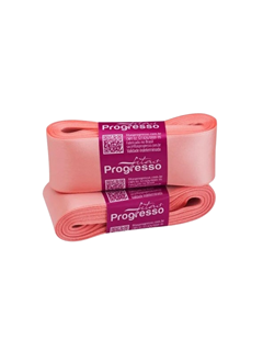 FITA CETIM  SIMP 392 SALMAO 7MMX10M
