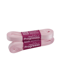 FITA CETIM  SIMP 206 ROSA CLARO 10MMX10M