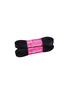 FITA CETIM  SIMP 219 PRETO 10MMX10M
