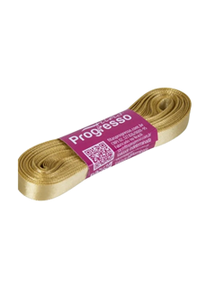 FITA CETIM  SIMP 228 OURO 10MMX10M