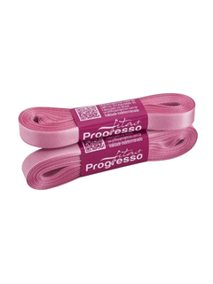 FITA CETIM  SIMP 240 ROSA ESCUR 10MMX10M