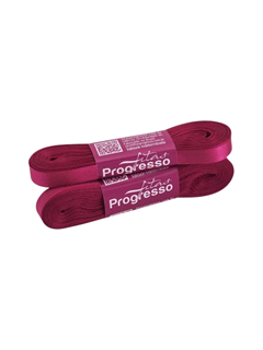 FITA CETIM  SIMP 303 PINK 10MMX10M