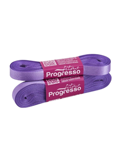 FITA CETIM  SIMP 356 LILAS LAV 10MMX10M
