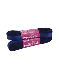 FITA CETIM  SIMP 1199 AZUL BIC 10MMX10M