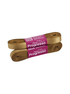 FITA CETIM  SIMP 1353 DOURADO 10MMX10M