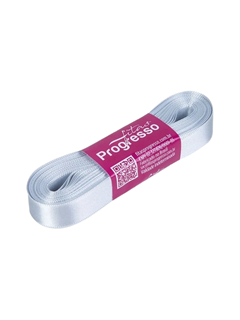 FITA CETIM  SIMP 084 PRATA 15MMX10M