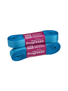FITA CETIM  SIMP 213 AZUL TURQ 15MMX10M