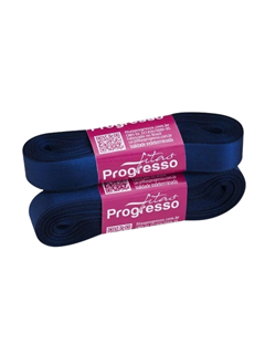 FITA CETIM  SIMP 215 AZUL MARIN 15MMX10M