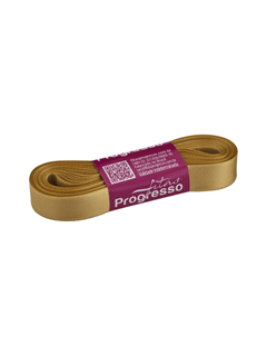 FITA CETIM  SIMP 228 OURO 15MMX10M