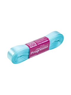 FITA CETIM  SIMP 247 AZUL TIFF 15MMX10M
