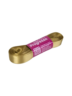 FITA CETIM  SIMP 1353 DOURADO 15MMX10M