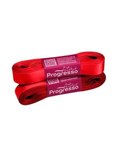 FITA CETIM  SIMP 2084 VERM CERE 15MMX10M