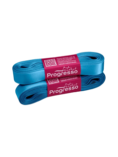 FITA CETIM  SIMP 2085 AZUL CEU 15MMX10M