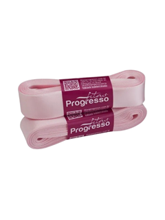 FITA CETIM  SIMP 206 ROSA CLARO 22MMX10M