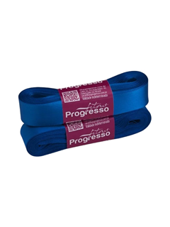 FITA CETIM  SIMP 214 AZUL ROYAL 22MMX10M