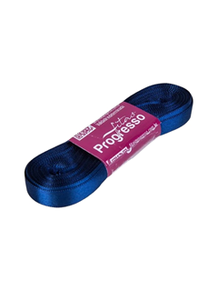 FITA CETIM  SIMP 215 AZUL MARIN 22MMX10M