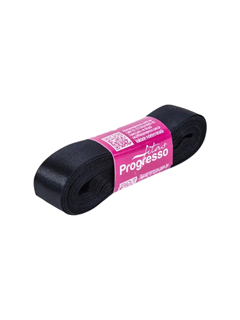 FITA CETIM  SIMP 219 PRETO 22MMX10M