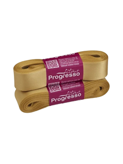 FITA CETIM  SIMP 228 OURO 22MMX10M